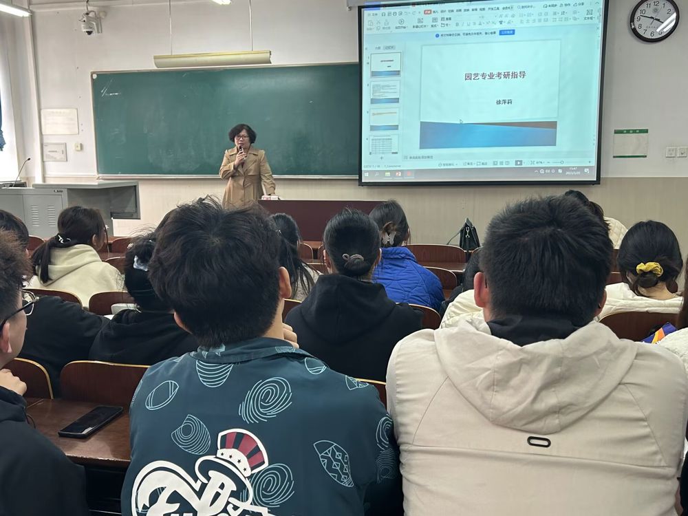 9ce41304ae3849e592d8fd1175d5f27e.jpg 9ce41304ae3849e592d8fd1175d5f27e.jpg