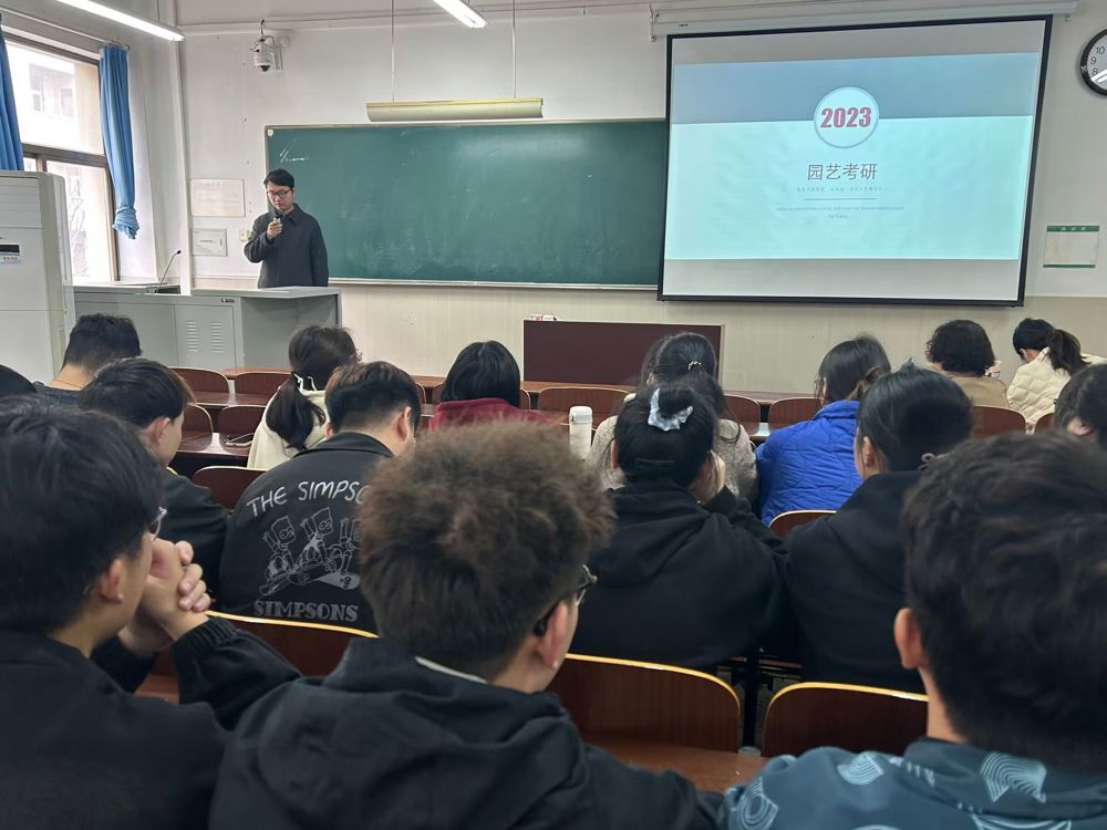 d75c29c38adf4161acc79cd4b4770e78.jpg d75c29c38adf4161acc79cd4b4770e78.jpg