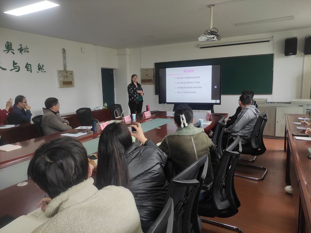 0bb8214463bc44849a697620fee53ca2.jpg 0bb8214463bc44849a697620fee53ca2.jpg