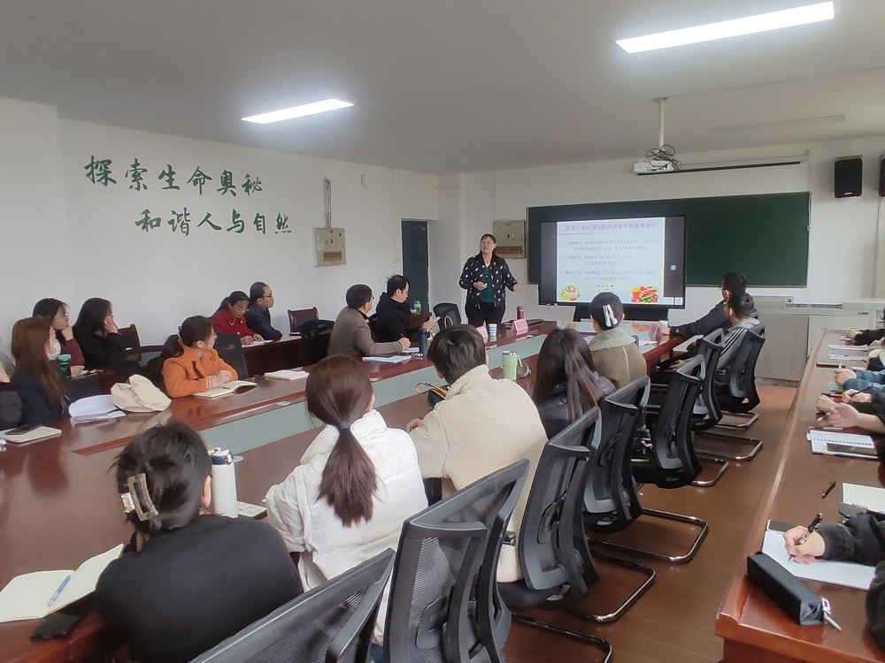 f16b1a9e2f684813bb7ea0c84042ccb6.jpg f16b1a9e2f684813bb7ea0c84042ccb6.jpg