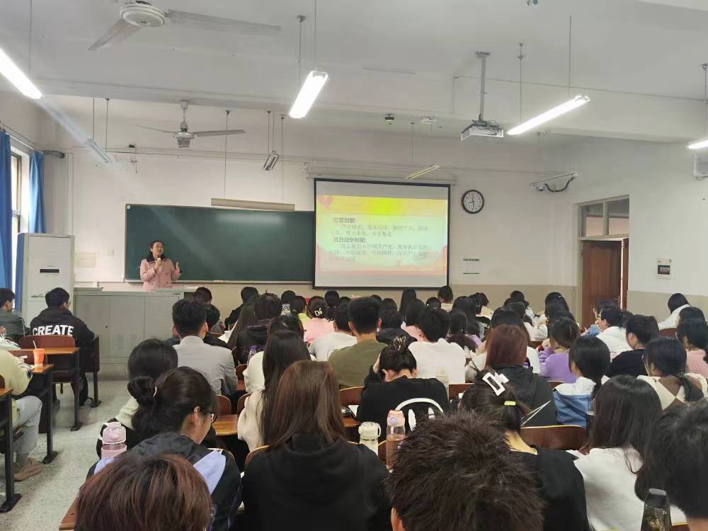 ef42365c8c304e9e8c309e9b244603a0.jpg ef42365c8c304e9e8c309e9b244603a0.jpg