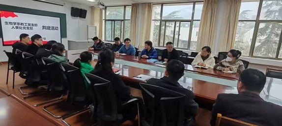 2f1e21c7ee3d4fce861ef85477f59133.jpg 2f1e21c7ee3d4fce861ef85477f59133.jpg