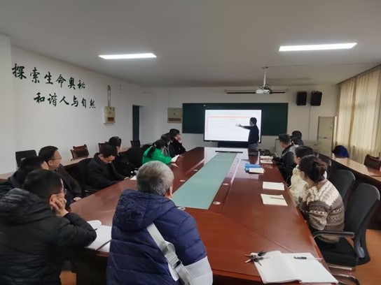 34676e0a5ae74f1dba73c1aab61dc325.jpg 34676e0a5ae74f1dba73c1aab61dc325.jpg