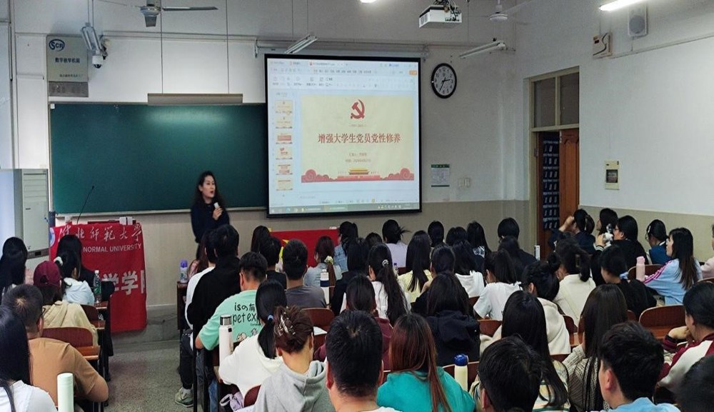 4fee2933234542aaa1909808ff875b04.jpg 4fee2933234542aaa1909808ff875b04.jpg