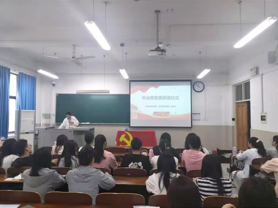 ce5c32413d2b469e849962756c3d05b6.jpg ce5c32413d2b469e849962756c3d05b6.jpg