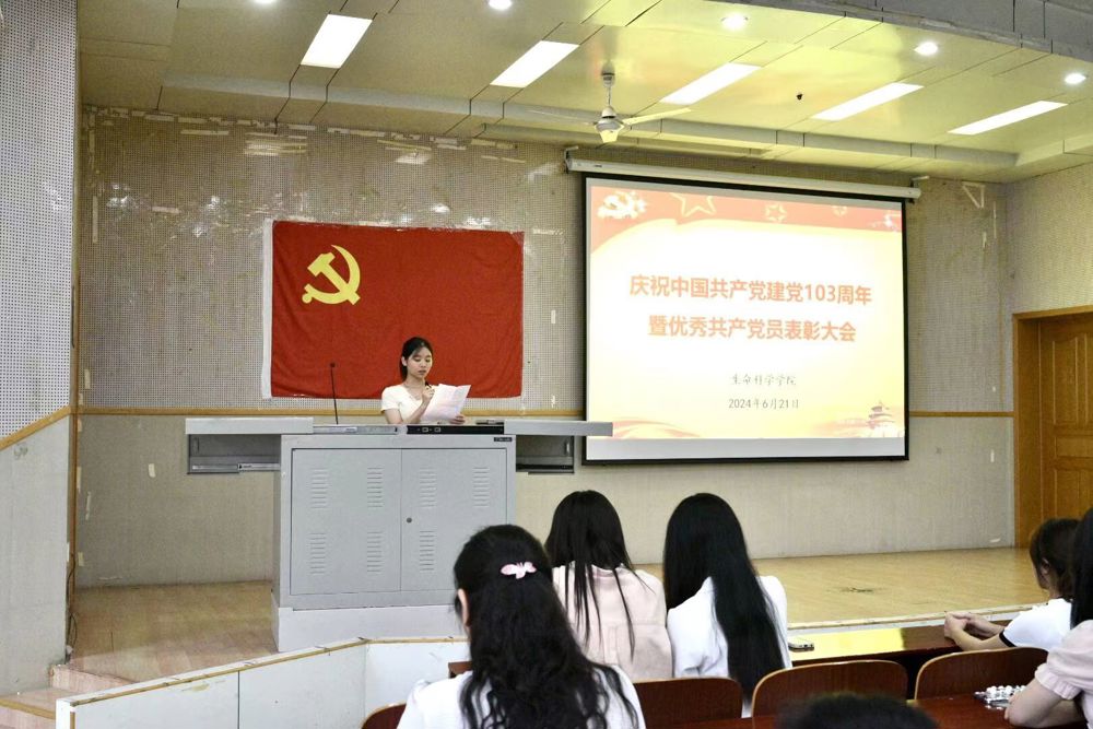 9f0524e2bce044eb8bd9df1ee433ba21.jpg 9f0524e2bce044eb8bd9df1ee433ba21.jpg