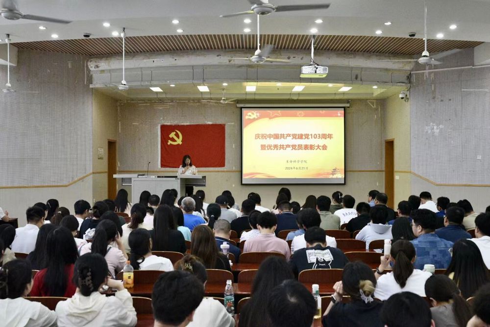 e92b25012286454688f2624f1a384eb4.jpg e92b25012286454688f2624f1a384eb4.jpg