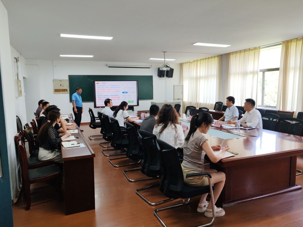 17467ff5dd0645448000074e3acf09fd.jpg 17467ff5dd0645448000074e3acf09fd.jpg