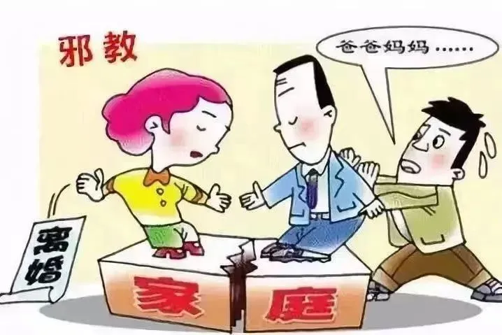 02f2e3199488460eba98955f4a499b7a.png 02f2e3199488460eba98955f4a499b7a.png