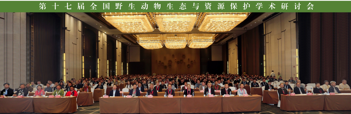 9a0345bfe70245d0aa55527c5a98e145.png 9a0345bfe70245d0aa55527c5a98e145.png