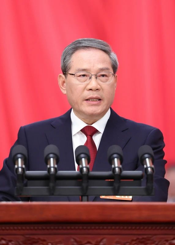 573f2a2094884f14872cf6a86ce41094.jpg 573f2a2094884f14872cf6a86ce41094.jpg