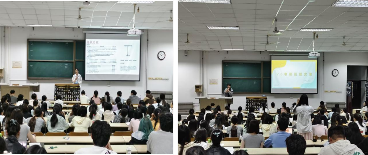 ab5acb7e8dc14ac3a342ad6262c16b75.png ab5acb7e8dc14ac3a342ad6262c16b75.png