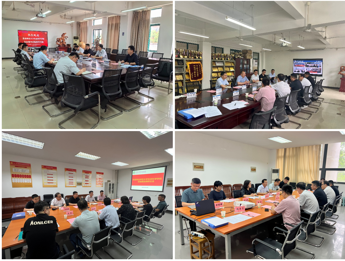 6823e1fc93a04c54995f80374d6126d6.png 6823e1fc93a04c54995f80374d6126d6.png