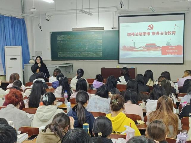 36cefd32d1b942919dfdca276e32d3fc.png 36cefd32d1b942919dfdca276e32d3fc.png