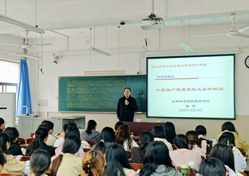 b4d6e223de6c4329a523e5d0327506e2.png b4d6e223de6c4329a523e5d0327506e2.png