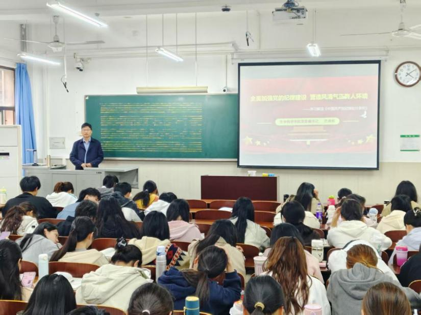 bbdf4d14c62d4a05b3e9109ab393b601.png bbdf4d14c62d4a05b3e9109ab393b601.png