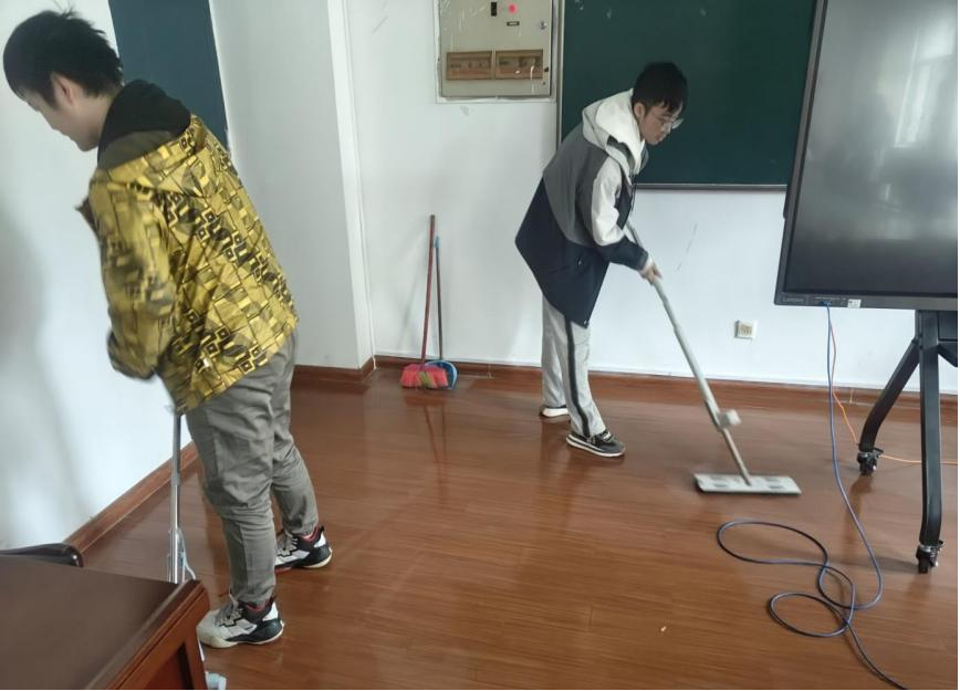 1a3c8592cc43494580a762f45f481d27.png 1a3c8592cc43494580a762f45f481d27.png