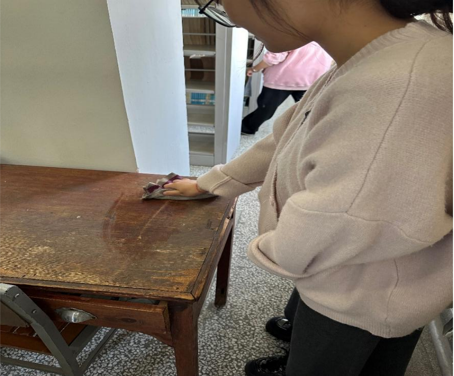 41b28799d22e4abe87d4de2dc0f742f2.png 41b28799d22e4abe87d4de2dc0f742f2.png