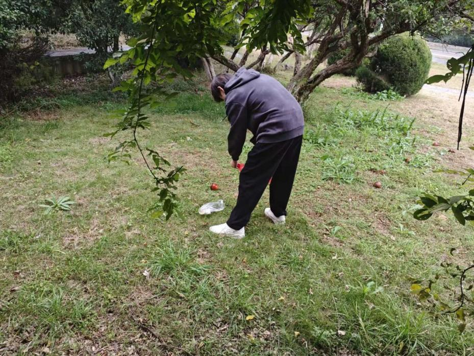 45e8cc3c945a4c329a06579e42056539.png 45e8cc3c945a4c329a06579e42056539.png