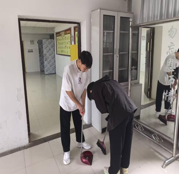 6665c804172442f5acac383a3ab95695.png 6665c804172442f5acac383a3ab95695.png