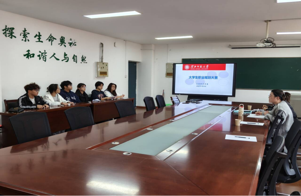 7e9a707bf7b94c1dad000490e8df0b09.png 7e9a707bf7b94c1dad000490e8df0b09.png