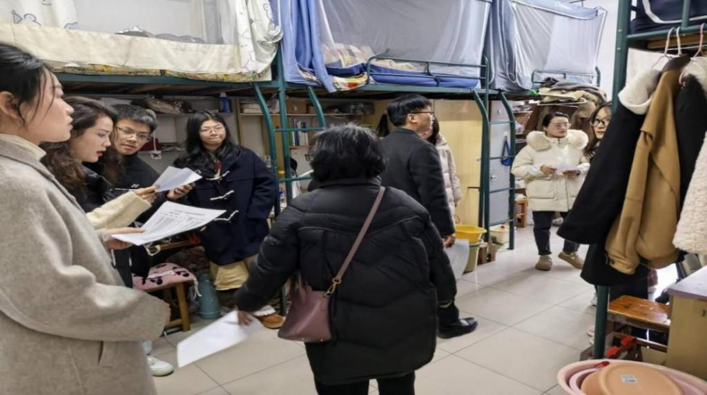 dfbd1092d920478dbe6b63f533675846.png dfbd1092d920478dbe6b63f533675846.png