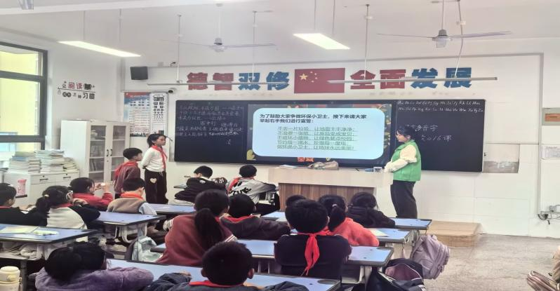 a4ae9137650941ea9db6ab4c4deec421.png a4ae9137650941ea9db6ab4c4deec421.png