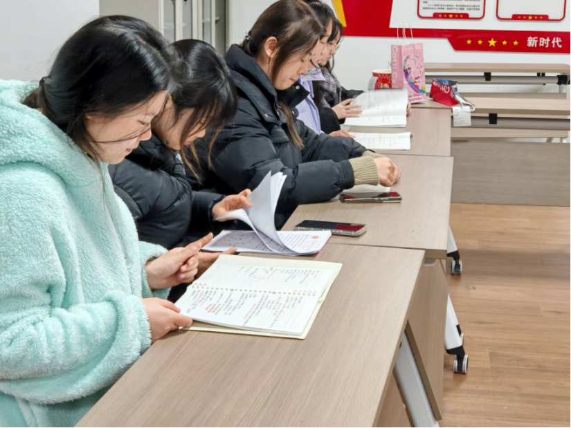 296e4f436d404977ada171a91a7cbcb0.png 296e4f436d404977ada171a91a7cbcb0.png