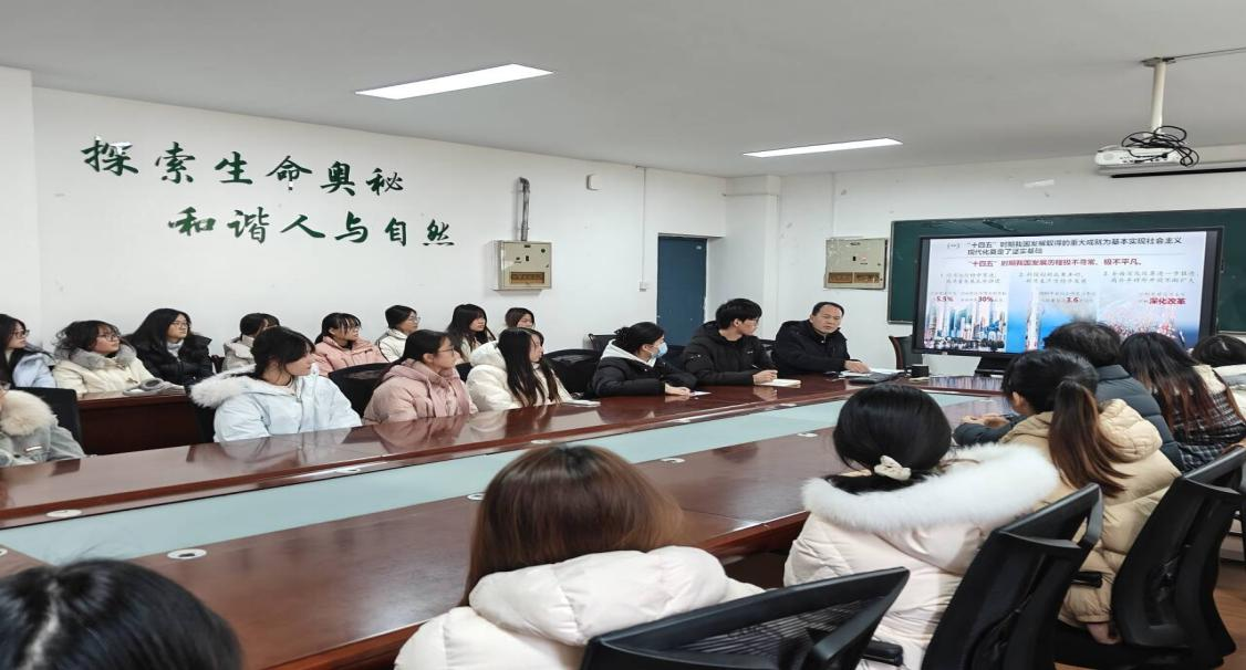 7321b9ca74ee4095a7a0aad8ce53cf00.png 7321b9ca74ee4095a7a0aad8ce53cf00.png