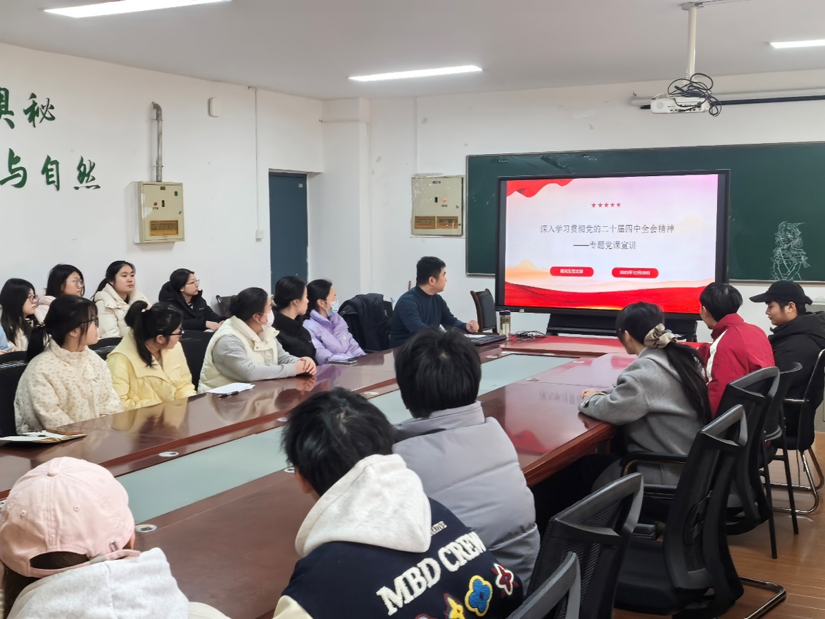 023c009b2f1646c8b3516424a07cae9c.jpg 023c009b2f1646c8b3516424a07cae9c.jpg