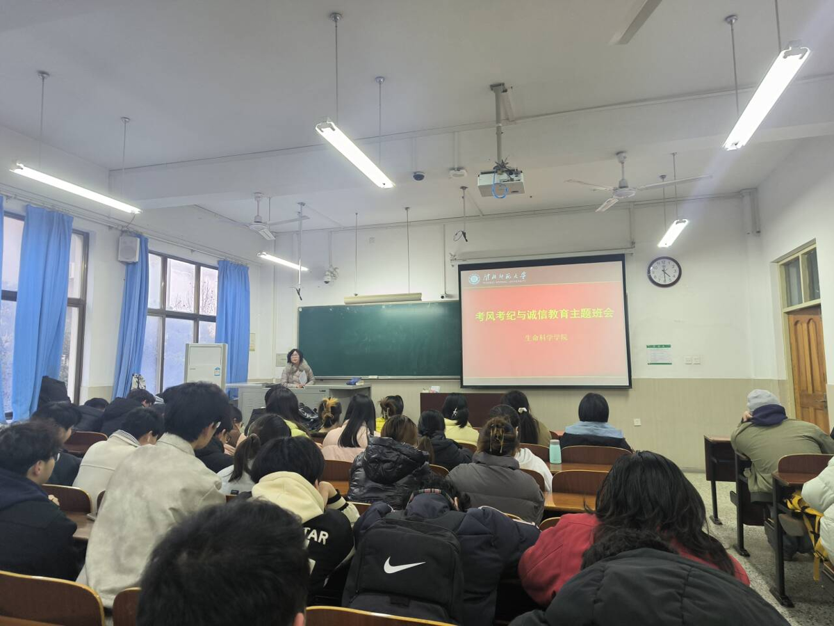 7e1bd503088646478a67055d8ff3de78.png 7e1bd503088646478a67055d8ff3de78.png