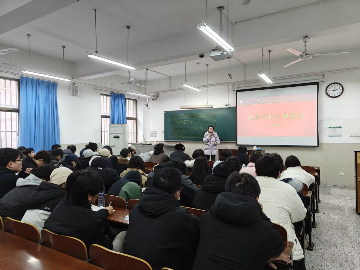 ccc7e877524f42d79f044fc36bcc05be.png ccc7e877524f42d79f044fc36bcc05be.png