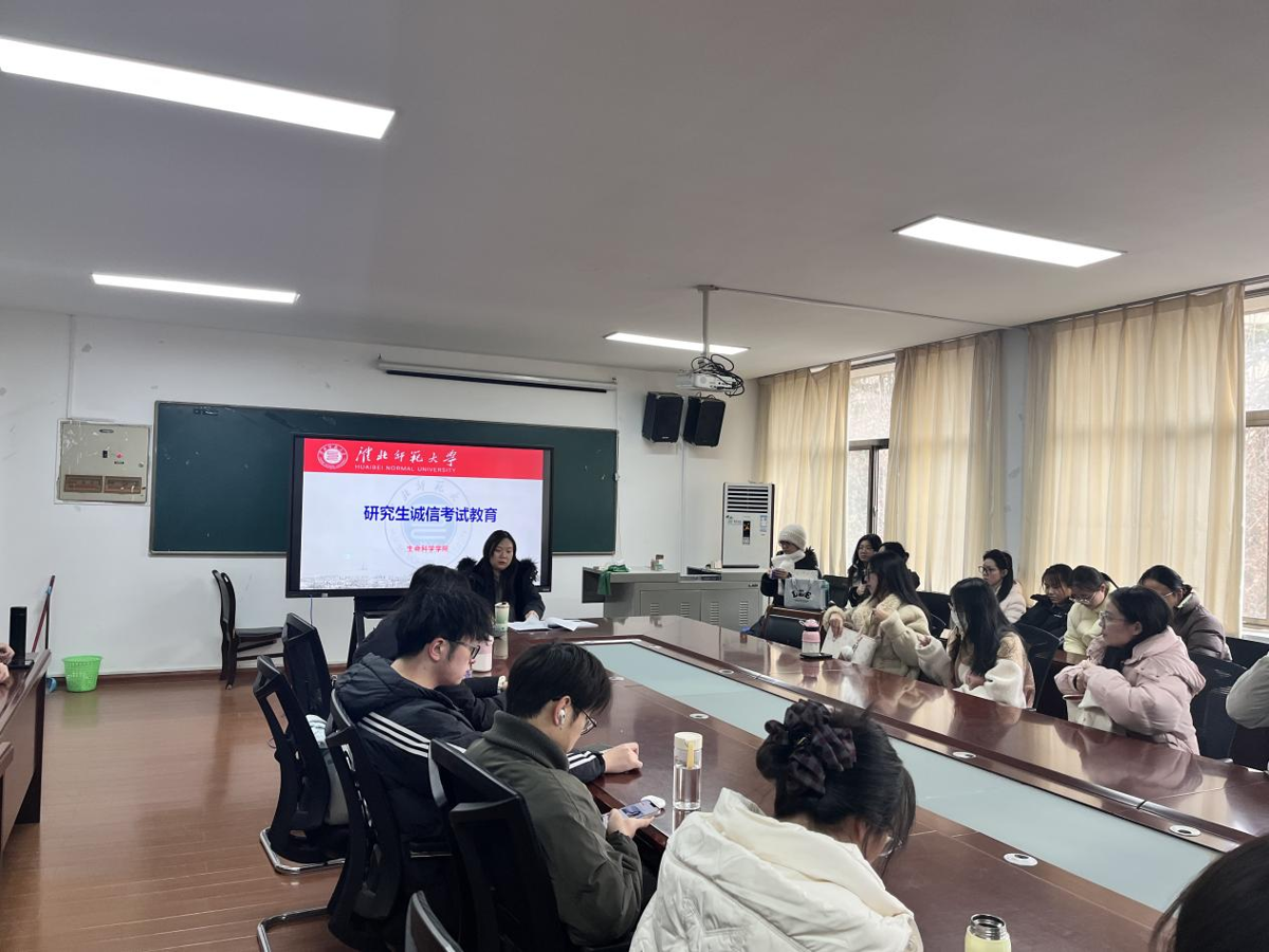 f984d31df3d64bf79f6cdef6b7592ede.png f984d31df3d64bf79f6cdef6b7592ede.png