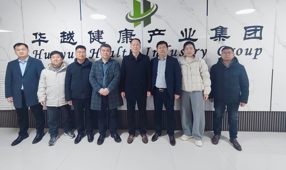 68b5885ab9ba4fe2a292d393a695e1d7.png 68b5885ab9ba4fe2a292d393a695e1d7.png