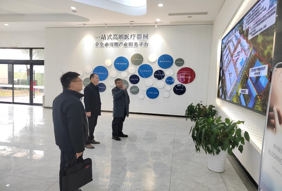 e841d72d3fea495281ef0c20f121aabc.png e841d72d3fea495281ef0c20f121aabc.png