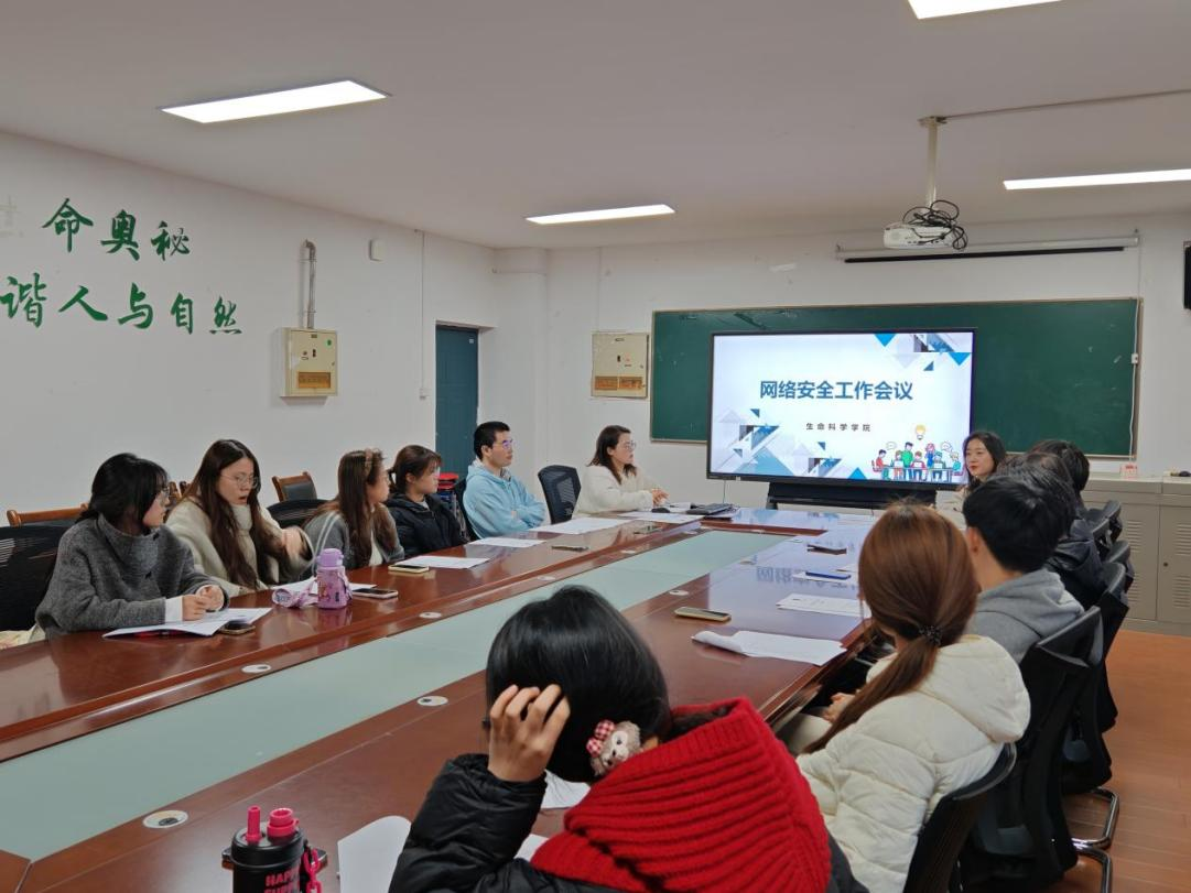 ce2159e0c1154500bd8f150d7097b4b1.png ce2159e0c1154500bd8f150d7097b4b1.png