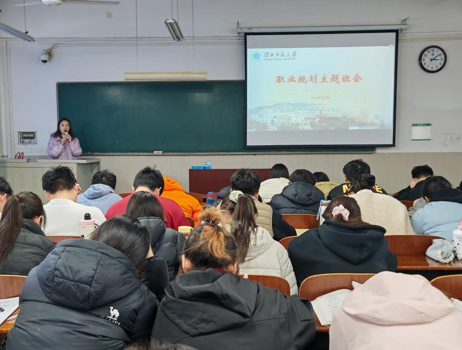 d719c7f3071e4facb5037fdec6290c5d.png d719c7f3071e4facb5037fdec6290c5d.png