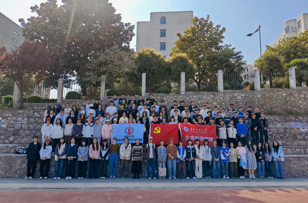 337d89a26dbc4c3eadf62b750f877307.png 337d89a26dbc4c3eadf62b750f877307.png