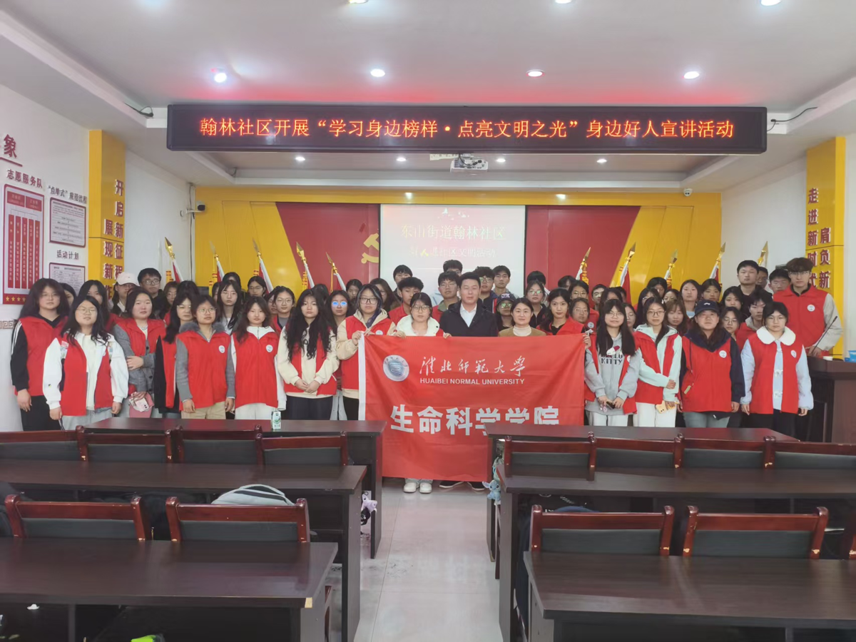 c4efff7897824161ac723a819005e9b2.png c4efff7897824161ac723a819005e9b2.png